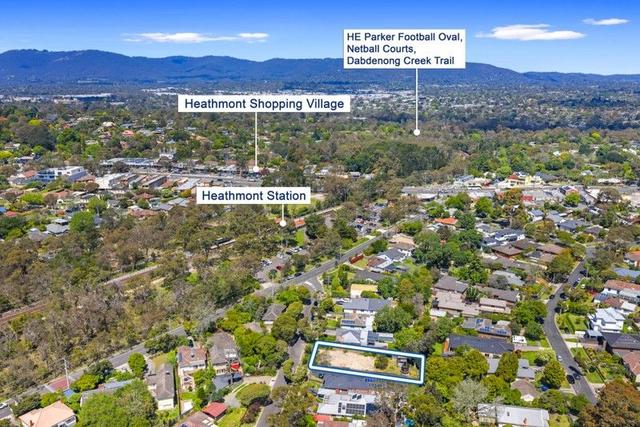 11 Wainui Avenue, VIC 3135