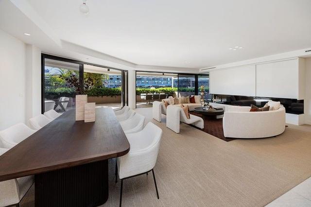 10/10 Lincoln Crescent, NSW 2011
