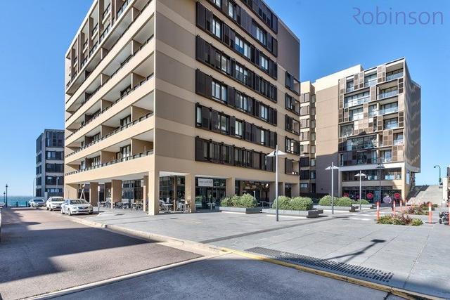 19/3 King Street, NSW 2300