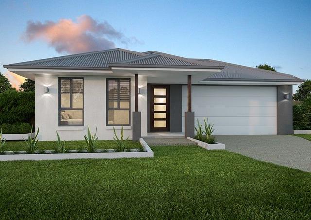 Lot 37 Buckland Drive, QLD 4815