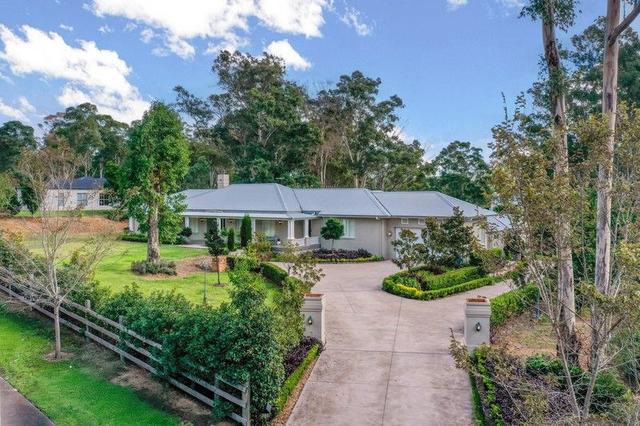 320 Littlefields Road, NSW 2745