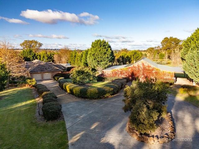 30 Amble Road, NSW 2350