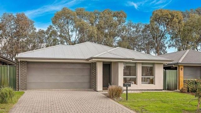 56 Nangari Road, SA 5108