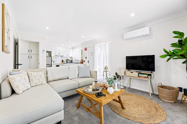 2/13 Sandy Place, NSW 2536