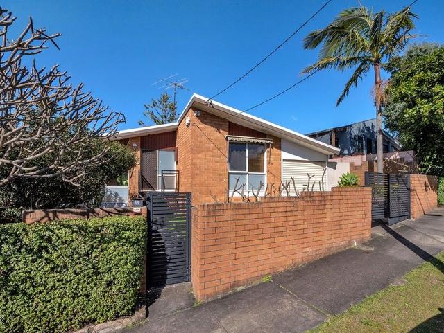 11 Curtin Crescent, NSW 2035