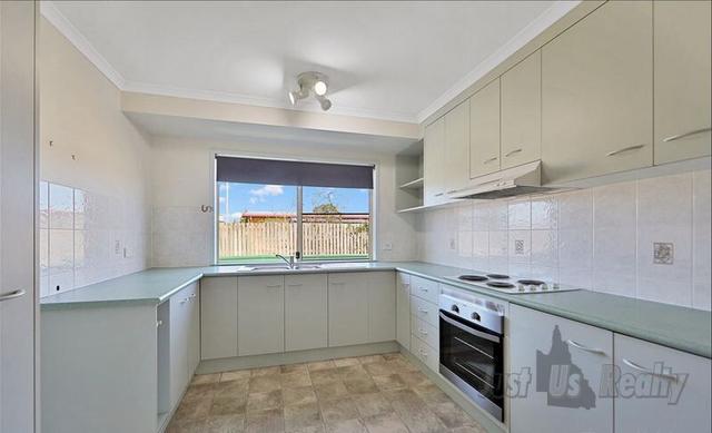 24A Dunn Road, QLD 4670