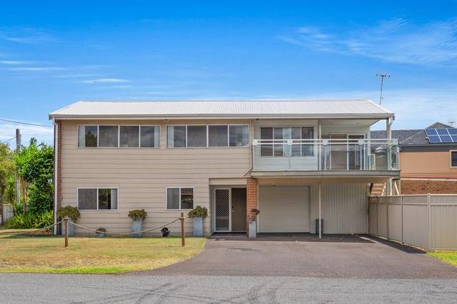136 Booker Bay Road, NSW 2257