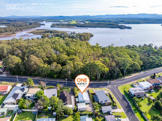 44 Hector McWilliam Drive, NSW 2537