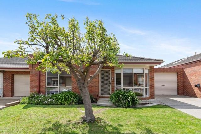 78/50 Barwarre Road, VIC 3216