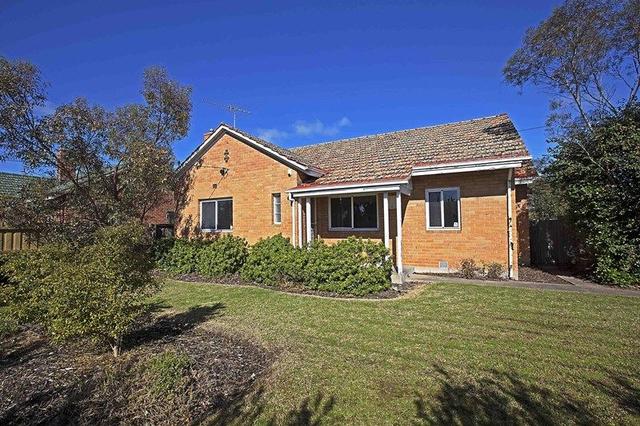 192 Ormond Road, VIC 3219
