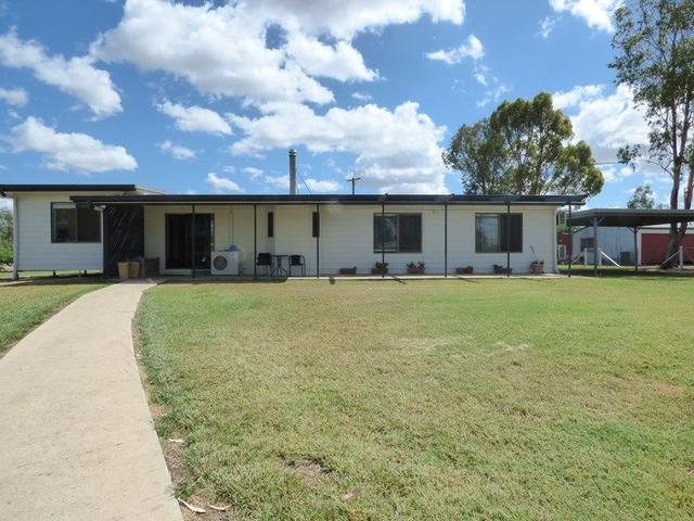 12-16 Edwardes, QLD 4455