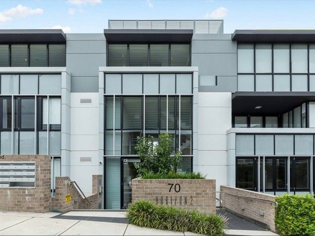 205/70 Mobbs Lane, NSW 2122