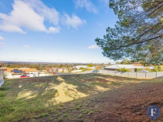 14 Giugni Place, NSW 2594