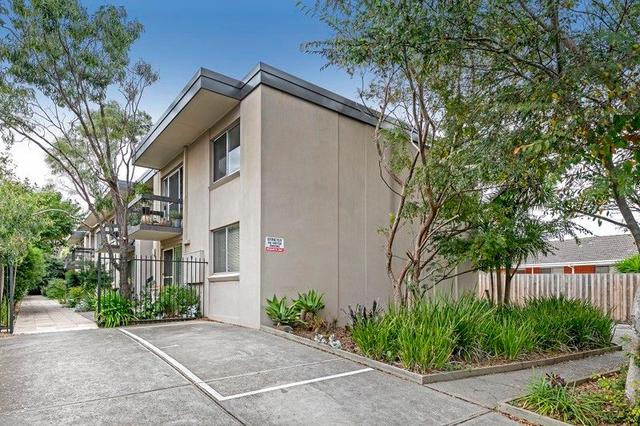 8/44 Beaumaris Parade, VIC 3190