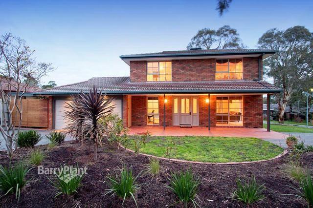 3 Smithfield Square, VIC 3152