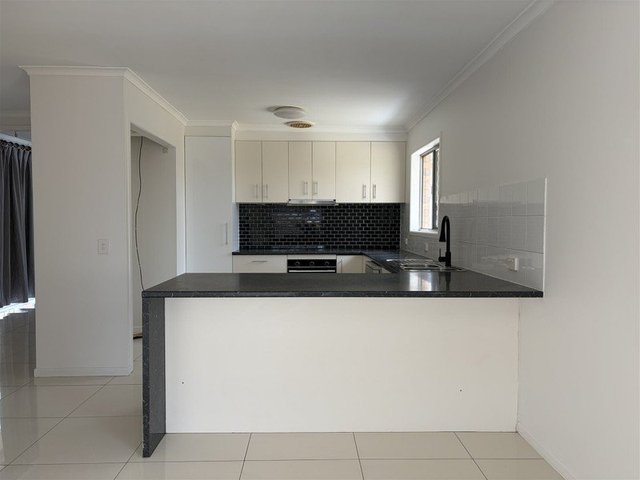 185 Algester Road, QLD 4115