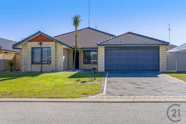 7 Wallaby Road, WA 6211