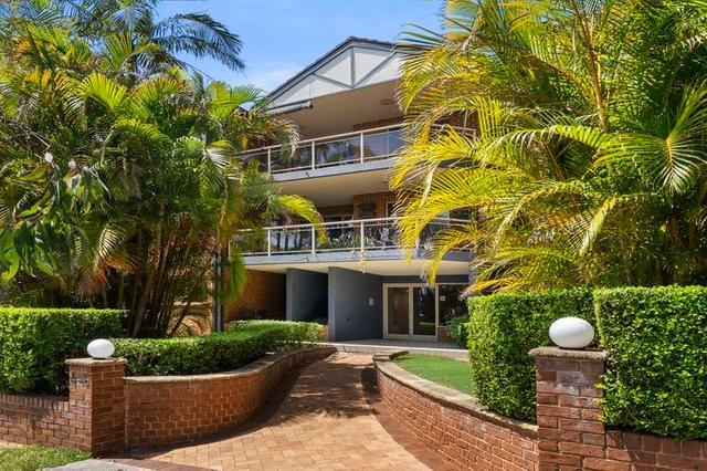 9/4-6 Vista Street, NSW 2229