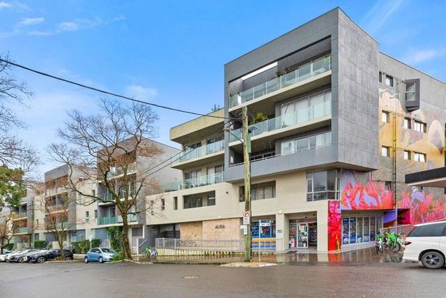 32/1 Goodsell Street, NSW 2044
