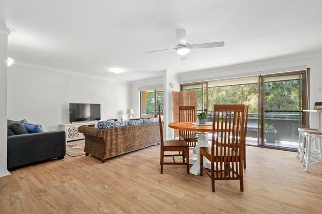 8/10 Wilson Road, NSW 2260