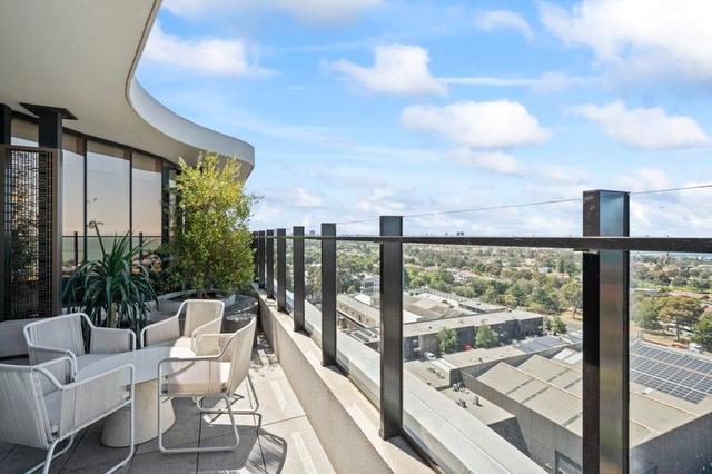 716/3 Tarver Street, VIC 3207