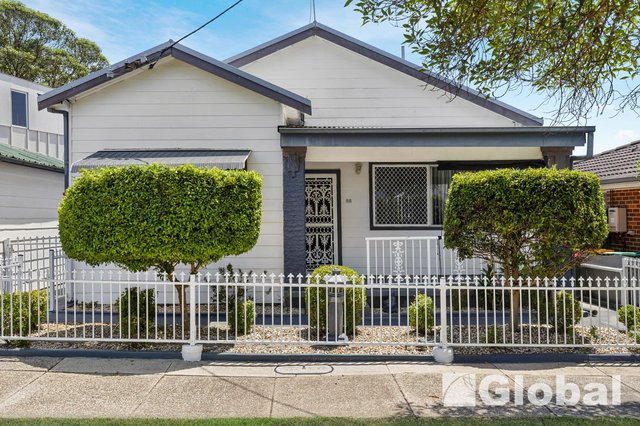 22 Durham Road, NSW 2299