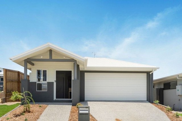 35 Samford Place, QLD 4306