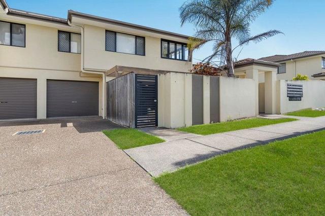 7/10-14 Syria Street, QLD 4207