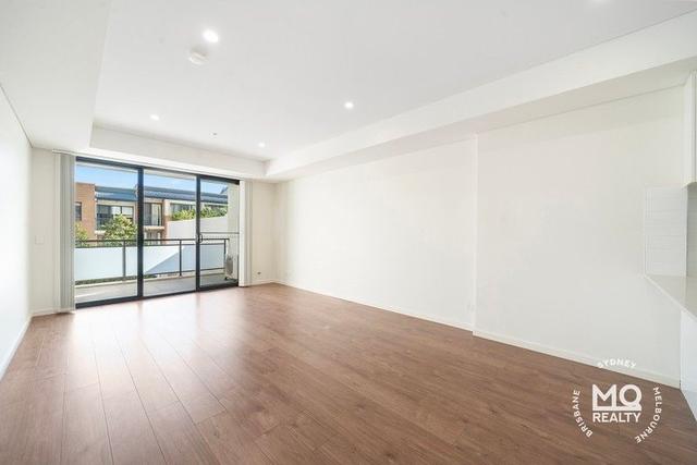 103/21-23 James Street, NSW 2141