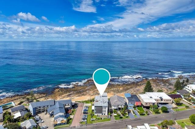 5/104 Ocean Parade, NSW 2261