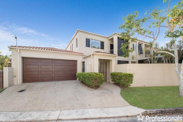 2 Inga Avenue, QLD 4217