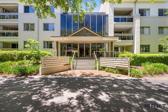 37/28 Torrens Street, ACT 2612