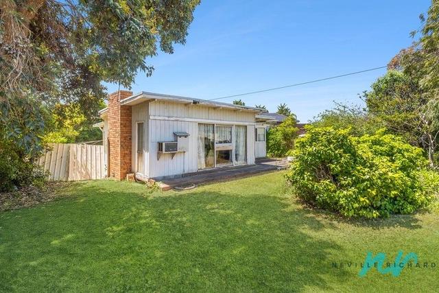 38 Harvey Road, VIC 3223