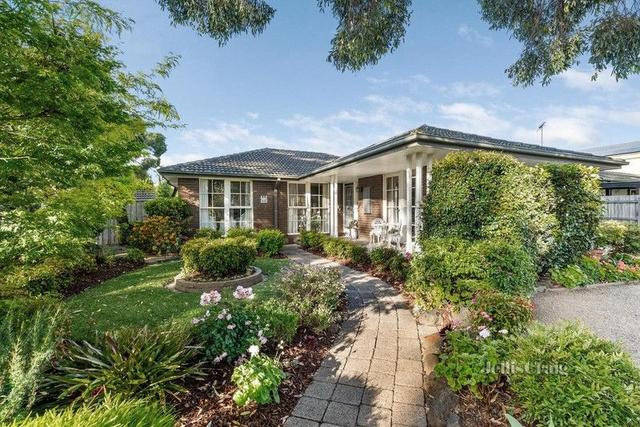 1 Lindisfarne Drive, VIC 3151