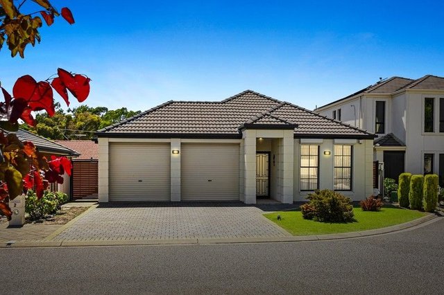 2 Emma Court, SA 5022