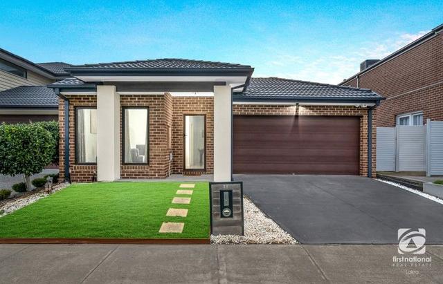 38 Anglers Avenue, VIC 3030