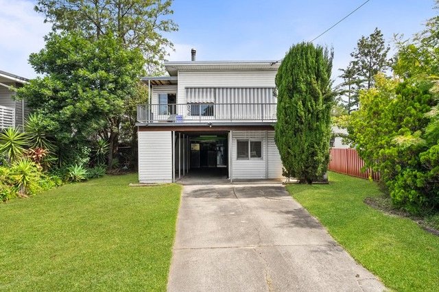 8 Wyong  Road, NSW 2261