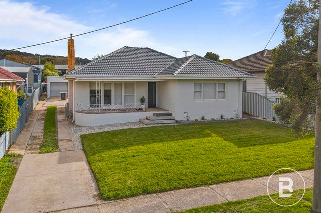 17 Speed Street, VIC 3377