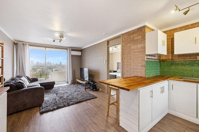 29/80 King George Street, WA 6100