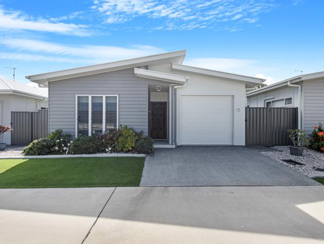 20/835 Boat Harbour Drive, QLD 4655