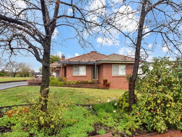 36 Nasmyth, NSW 2594