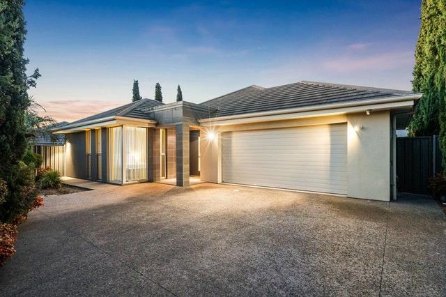 32 Brookman Crescent, SA 5051