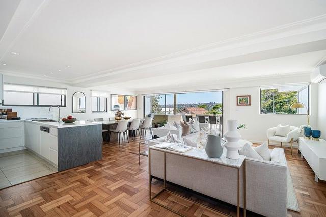2/8 Hamilton Street, NSW 2029