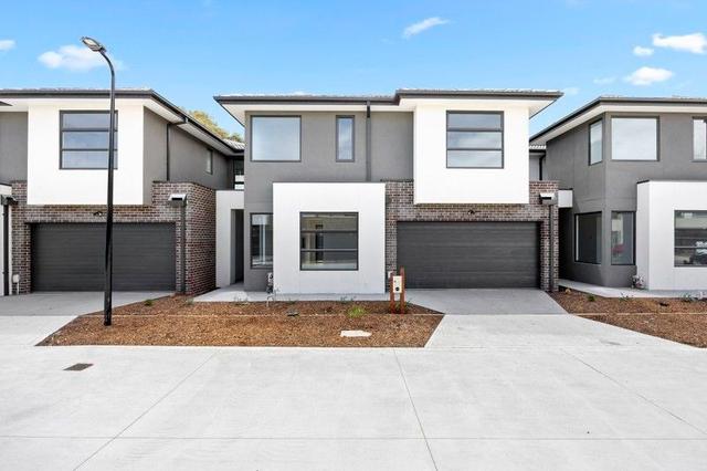 6 Cassowary Lane, VIC 3173