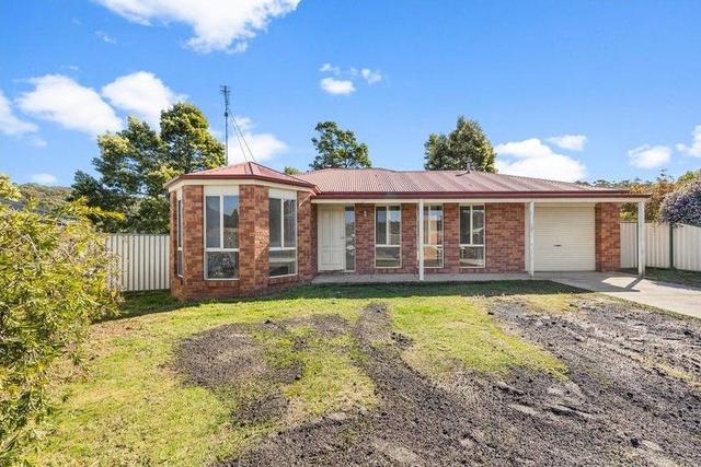 5/403 Humffray Street North, VIC 3350