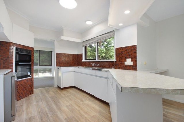 426 Dale Crescent, NSW 2641