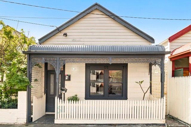 16 Ewing Street, VIC 3056