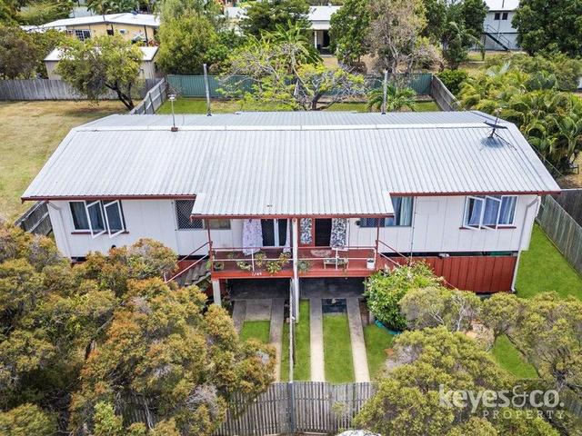 49 Cooper Street, QLD 4812