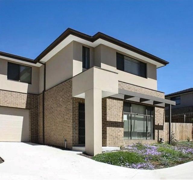 4/10-12 Innes Court, VIC 3806