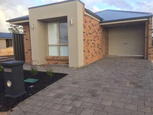 17 Holland Way, SA 5116